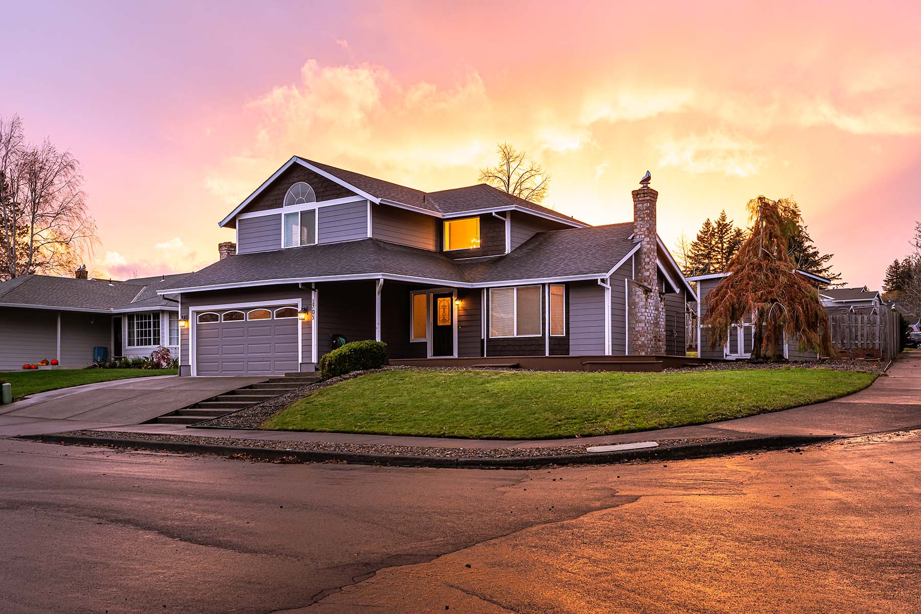 How to Invest in Toronto Real Estate as a Newcomer to Canada